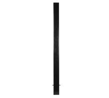 Load image into Gallery viewer, 54&quot; Adjustable Pipe Stake
