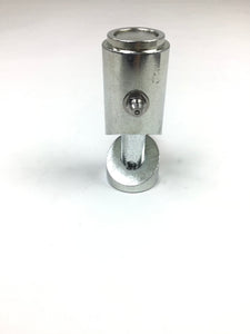 Camlock 3/4" Wrecker