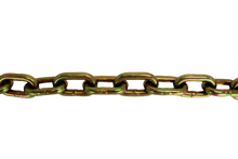 Load image into Gallery viewer, 5/16&quot; x 20&#39; Transport Chain (Grade 70)
